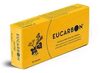 EUCARBON - Product