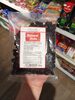 Raisins secs noirs - Product
