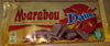 Marabou Daim - Product