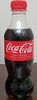 Coca-Cola 30cl - نتاج