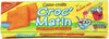 Croc' matin - Product