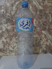 eau minerale - Produkt
