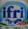 Ifri sport - Product