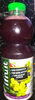 Ifruit raisin 1 ل - Produit