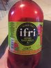Ifri - Product