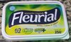 Fleurial - Product