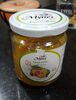 Confiture d'agrumes - Producto