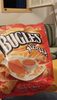 Bugles - Produkt