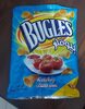 Bugles - Produkt