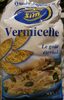 Vermicelle - Product