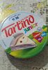 Tartino - نتاج