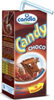 Candy Choco - نتاج