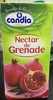Nectar de grenade - Produkt