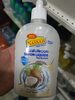 صابون سائل - Produkt
