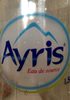 Ayris - Product