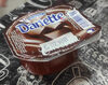 Yaourt Danone Danette - Product