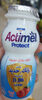 Actimel protect - نتاج