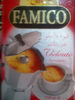 famico - Produkt