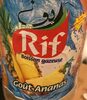 Rif - Product