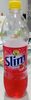 Slim fraise - Product