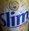 Slim ananas 2ل - Product
