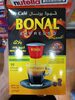 Coffee Bonal expresso - Produkt