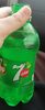 Seven up - Product
