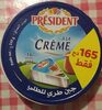 Fromage portions - نتاج