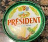 President fines herbes - Produkt