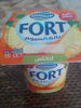 Fort - Producte