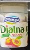 Dialna - Product