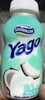 Yago - Producto