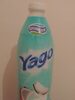Yago - Produkt