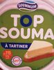 Fromage Top Souma - Product