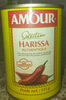 Harissa amour - Product
