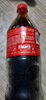 coca cola - Product