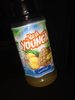 Younga - Product