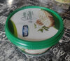 Crème Ail Fines herbes 110 DA - Prodotto