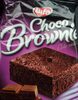 Choco Brownie Bifa - Product