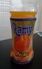 Ramy - Product