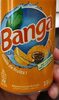 Bango - Produit