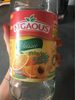 N'gaous Orange - Product