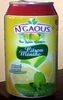 N'GAOUS - Product