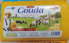 Gouda fromage original - Product
