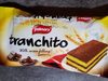 Tranchito - Product
