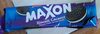 Maxon biscuits cacaoté - Product