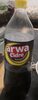 Arwa Cidre - Product