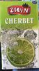 Cherbet - Product