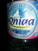 Qninaa - Product