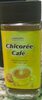 Chicorée Café - Product
